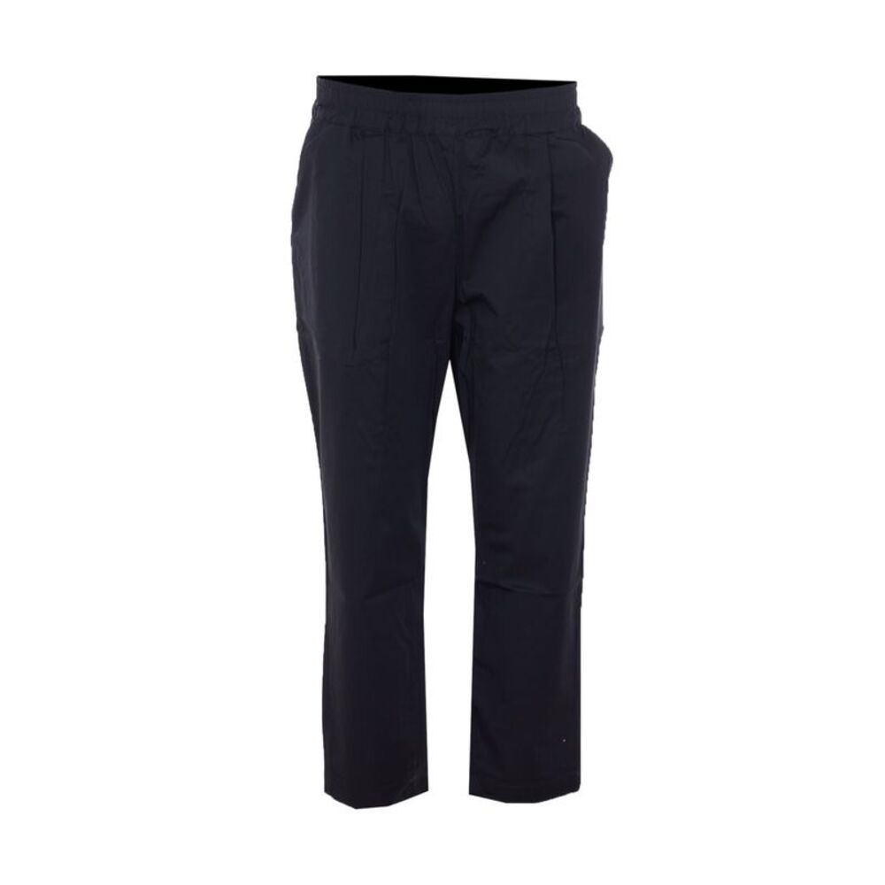 Family First Milano Men Chino Pants